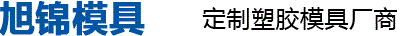 AK(中国)制造