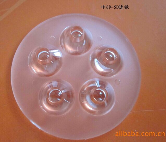 AK(中国)AK官方网站