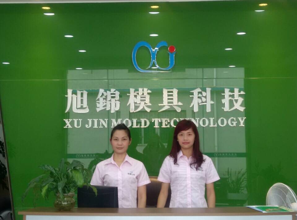 AK(中国)AK官方网站团队