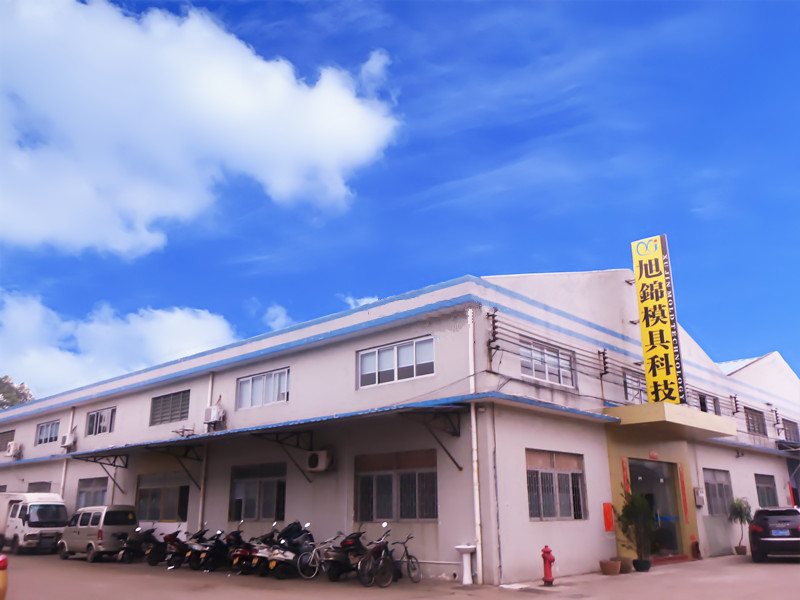 AK官方网站厂