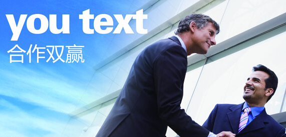 AK官方网站厂