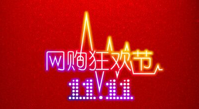 AK官方网站厂