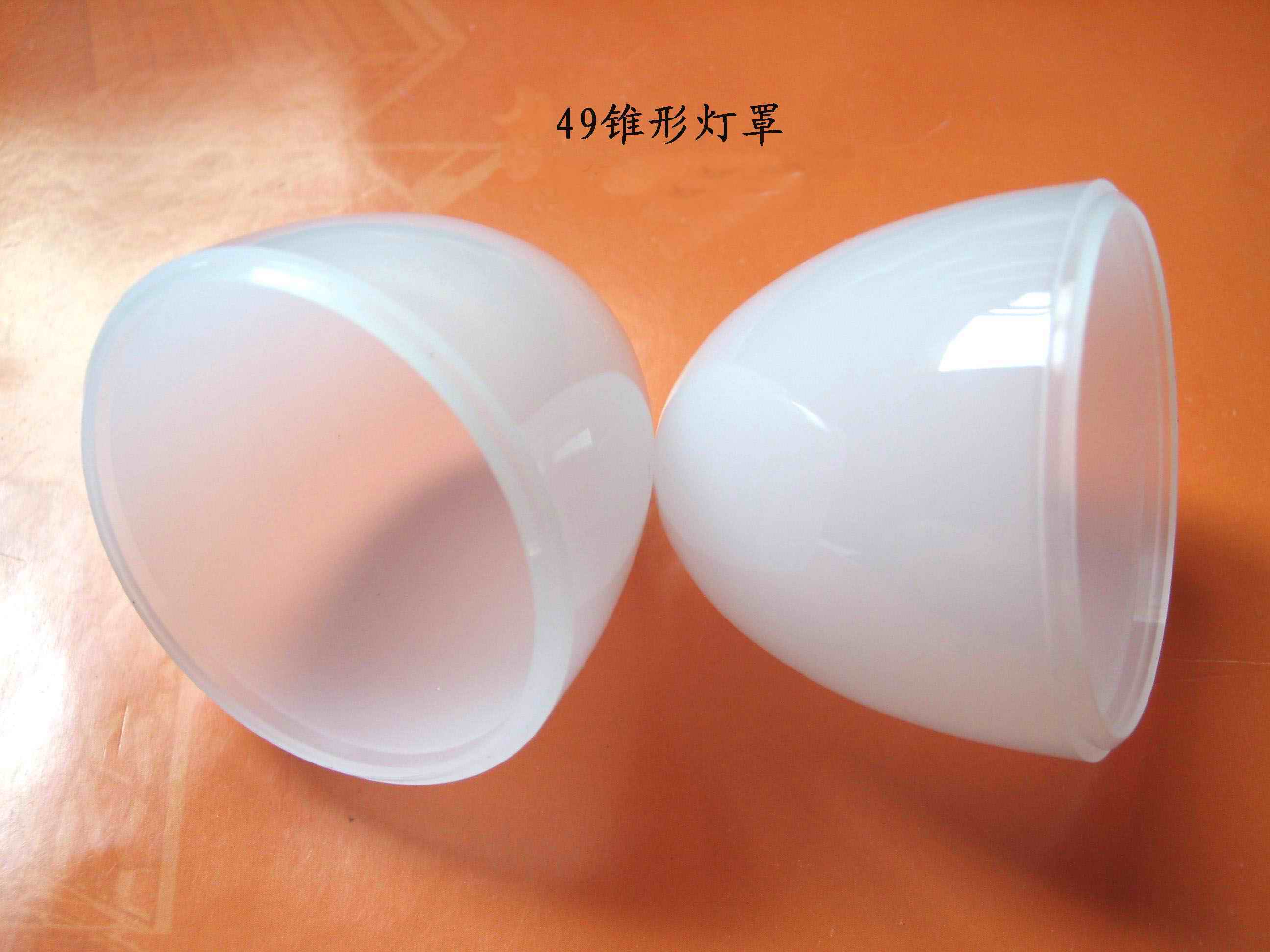 AK官方网站厂