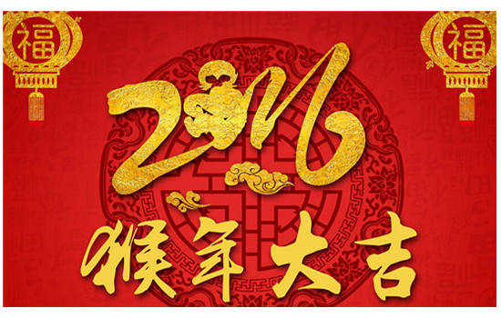 AK官方网站厂