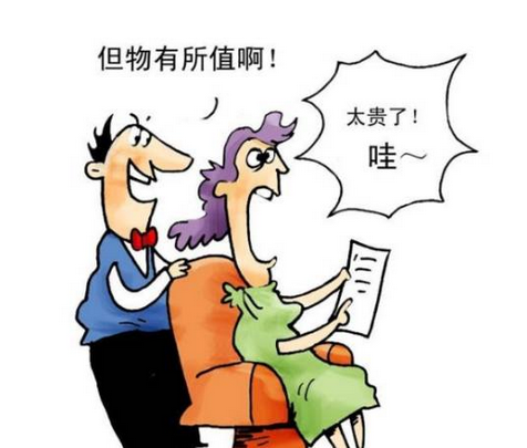 AK(中国)AK官方网站物有所及