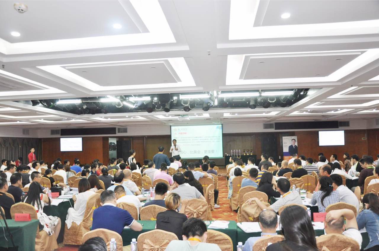 单仁学院课堂—AK(中国)AK官方网站
