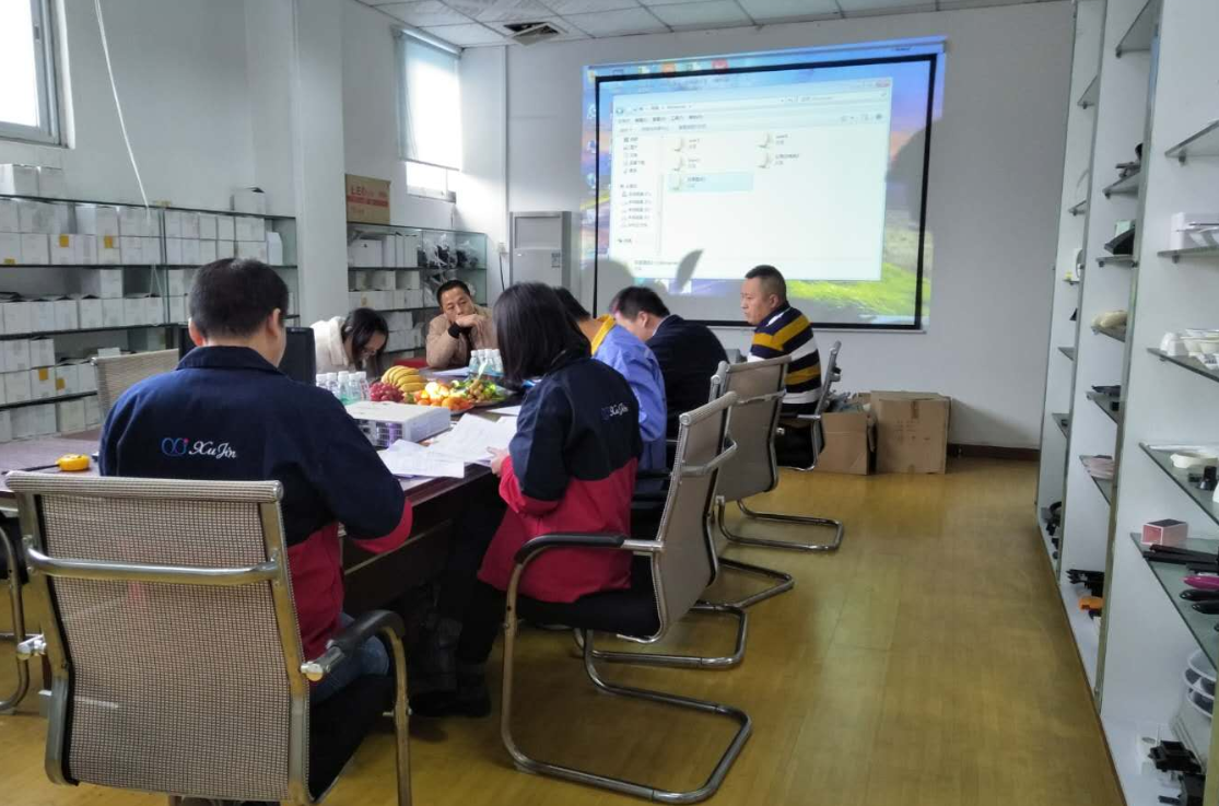 中山市小榄镇AK(中国)AK官方网站有限公司