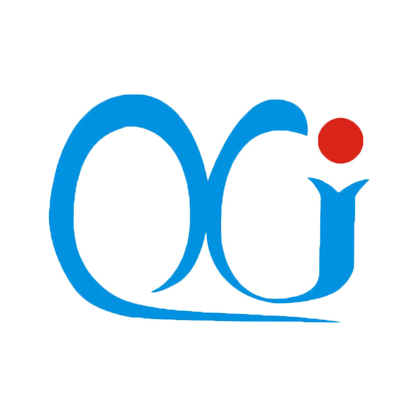 AK(中国)光学透镜