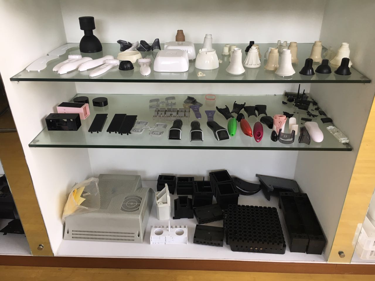 AK(中国)AK官方网站