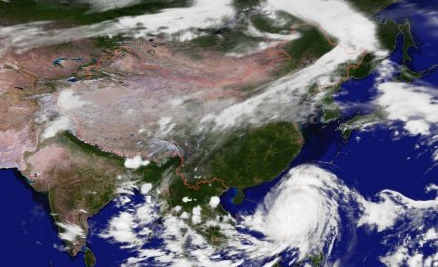 AK(中国)AK官方网站提醒您注意防范台风暴雨