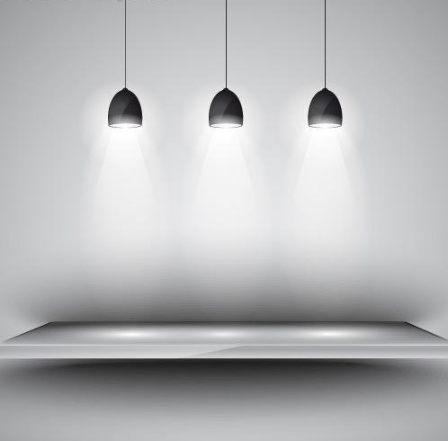 AK(中国)LED透镜