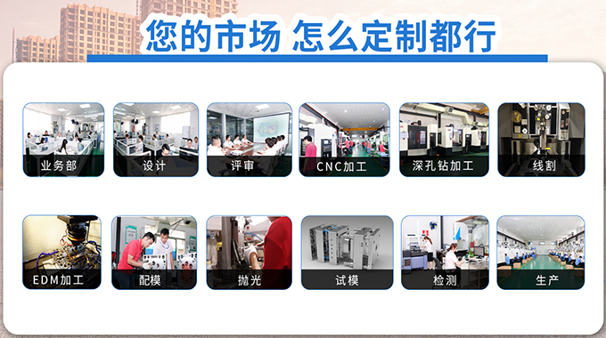 中山市AK(中国)AK官方网站公司