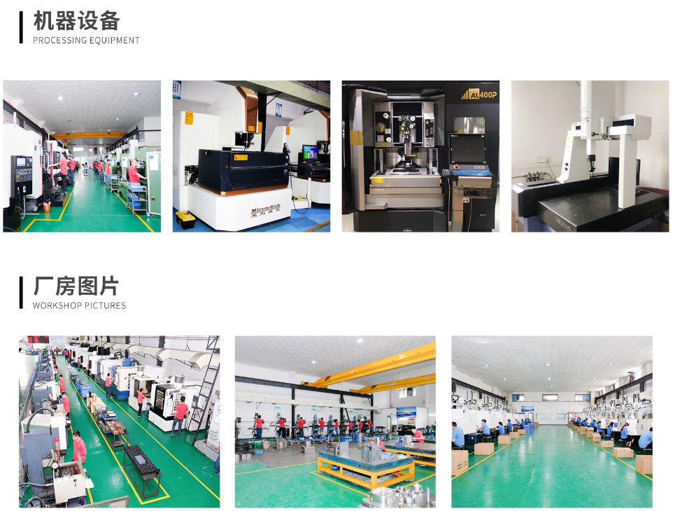 中山市AK(中国)AK官方网站公司