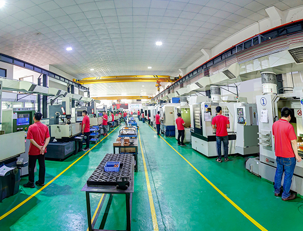 AK(中国)注塑模具产品加工一条龙