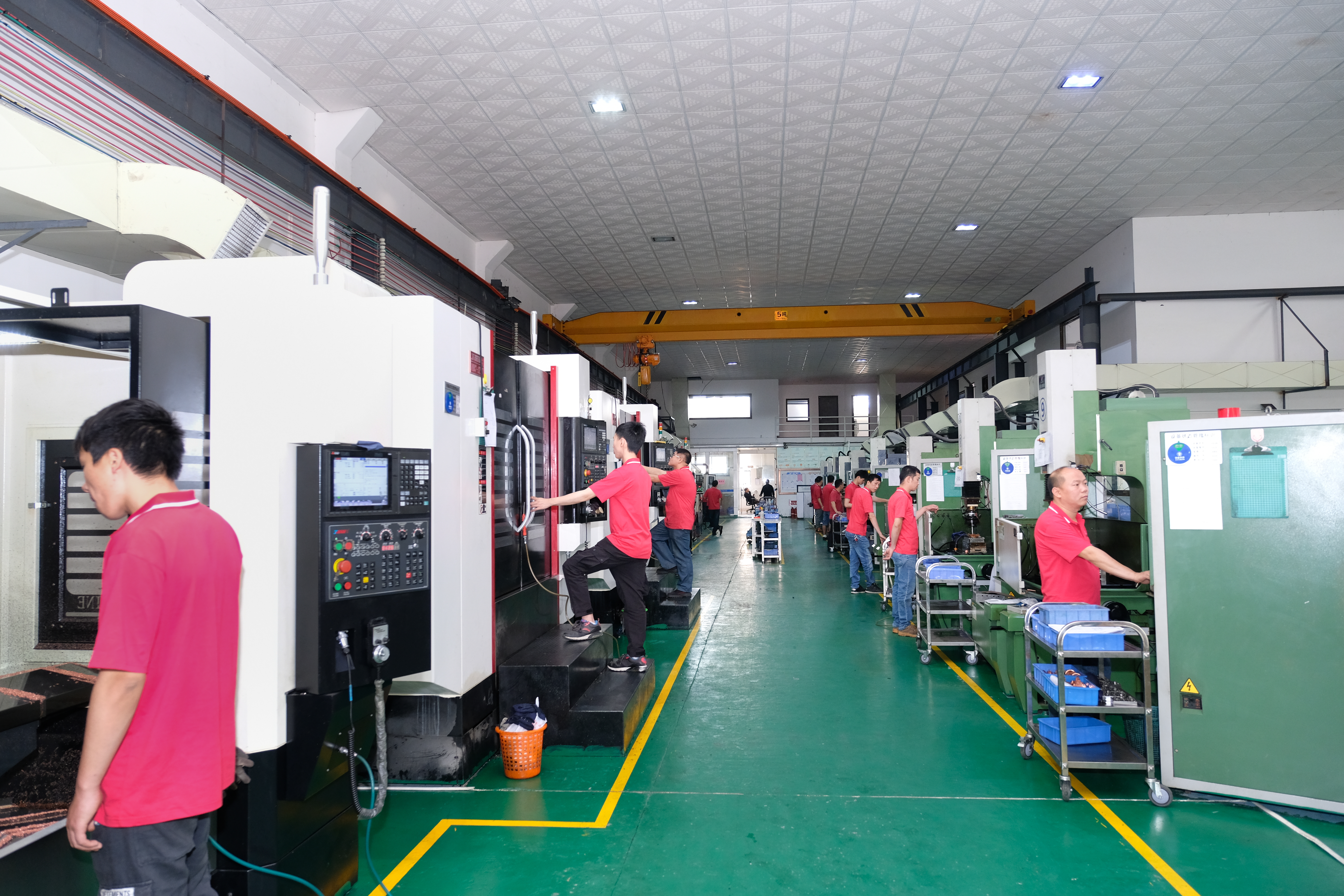 中山注塑模加工AK(中国)模具厂家制造 中山注塑模加工AK(中国)模具厂家制造