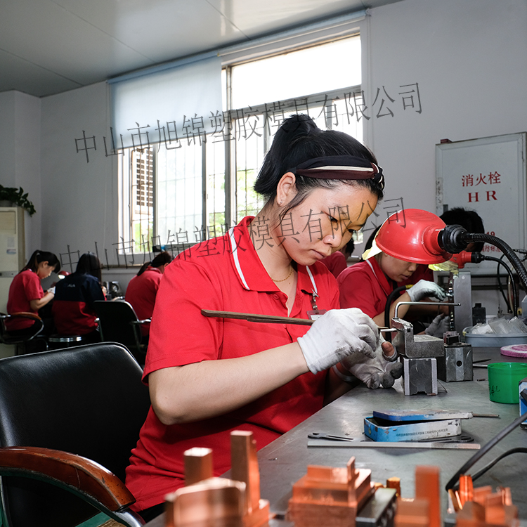 AK(中国)注塑模具生产厂家工模车间模具抛光省模 AK(中国)注塑模具生产厂家工模车间模具抛光省模