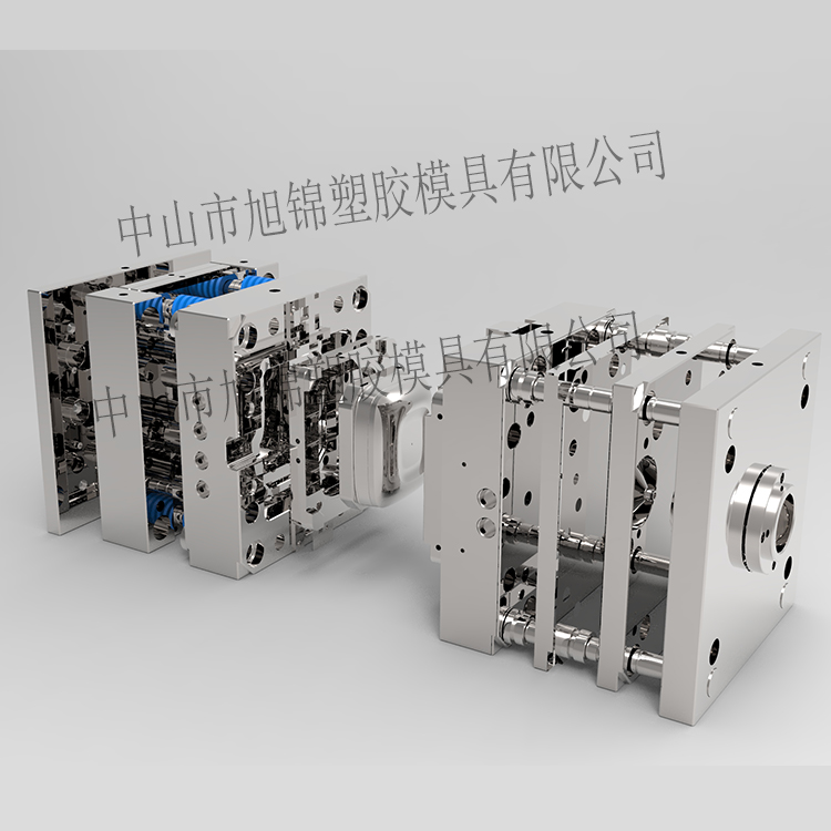 AK(中国)注塑模具生产厂家欢迎客户来图来样咨询 AK(中国)注塑模具生产厂家欢迎客户来图来样咨询
