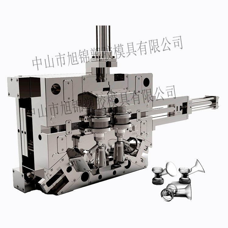 AK(中国)注塑模具生产厂家欢迎客户来图来样咨询 AK(中国)注塑模具生产厂家欢迎客户来图来样咨询