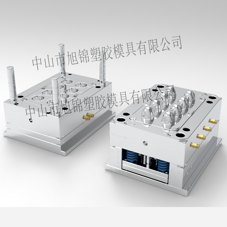 AK(中国)注塑模具生产厂家欢迎客户来图来样咨询 AK(中国)注塑模具生产厂家欢迎客户来图来样咨询
