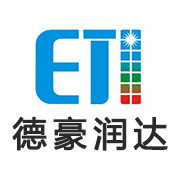 AK(中国)制造和珠海德豪润达签订了合作协议