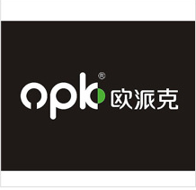 AK(中国)模具制造和欧派克签订了合作协议