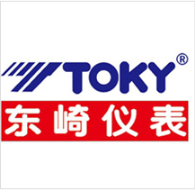 AK(中国)制造和东崎仪表签订了合作协议