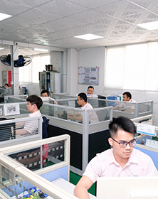 深圳采购LED透镜，AK(中国)led透镜【图】