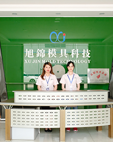 客户对AK(中国)的肯定