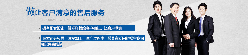 AK(中国)AK官方网站