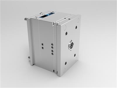 注塑模具,塑料模具,AK官方网站