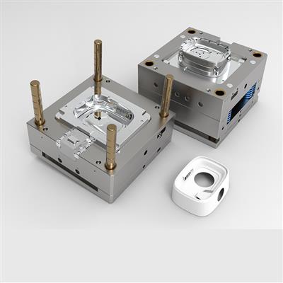 AK(中国)AK官方网站，注塑模具，手机塑料模具
